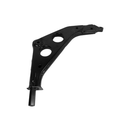 Vaico Suspension Control Arm, V20-7178 V20-7178